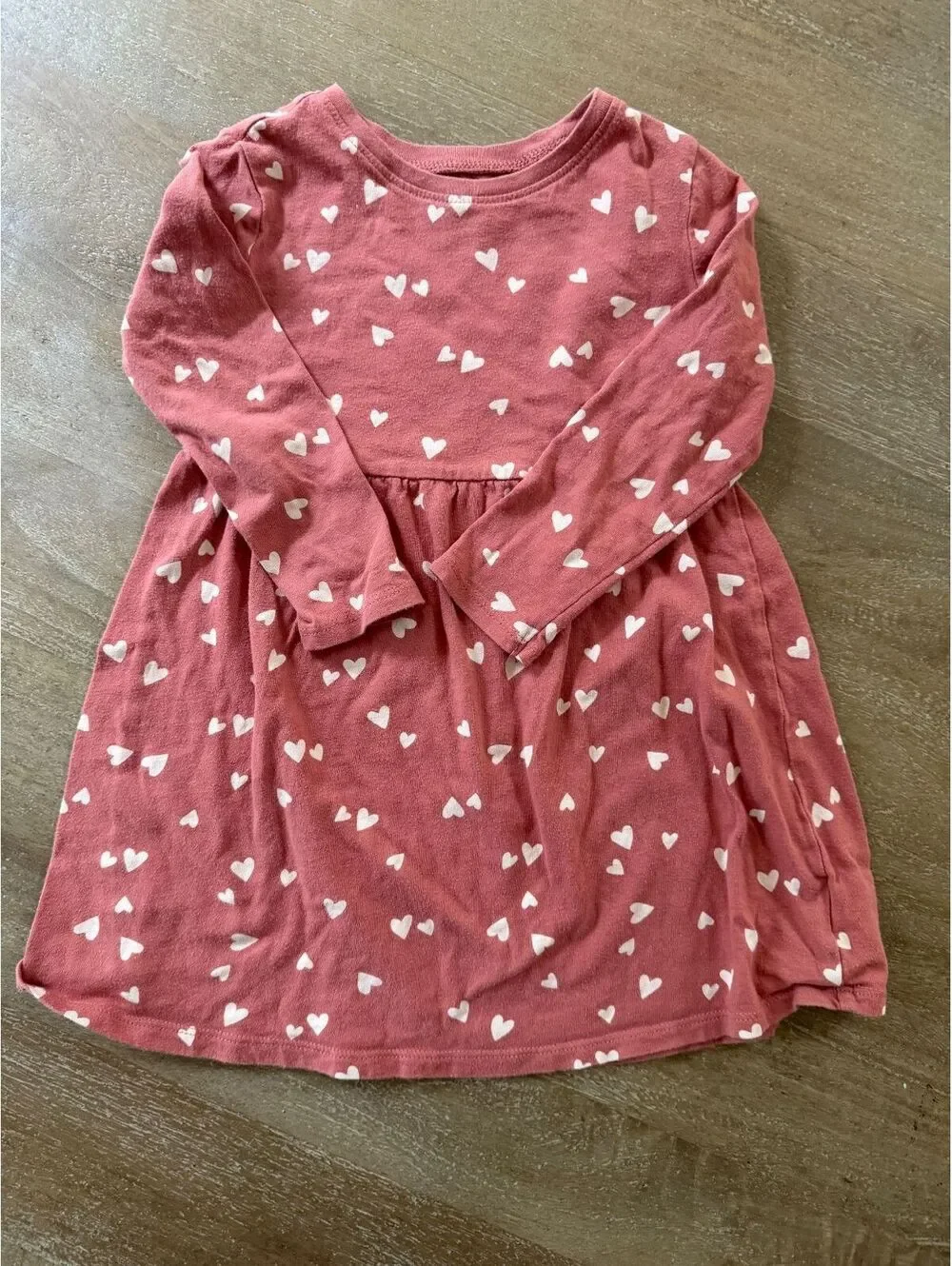 Old Navy this set